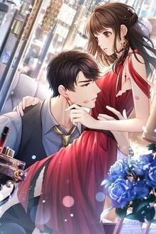 Boss, T&ocirc;i Kh&ocirc;ng Muốn Y&ecirc;u Anh Nữa