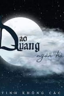 Dao Quang M&atilde;n Ng&acirc;n H&agrave;