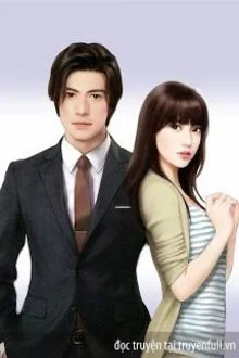 Nhật K&yacute; T&acirc;n H&ocirc;n