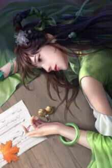 Gậy &Ocirc;ng Lại Đập Lưng &Ocirc;ng