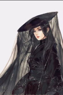 Sau Khi Bắt T&ocirc;i, S&aacute;t Thủ Hối Hận Rồi