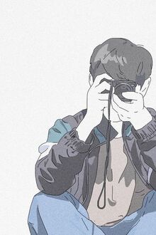 H&agrave;nh Kh&aacute;ch Của Ta L&agrave; Thụy Thần