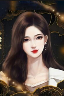 Biết Trước Kịch Bản, T&ocirc;i Quyết T&acirc;m Cải Mệnh