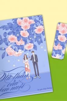 Nữ Thần, Cầu Bao Nu&ocirc;i