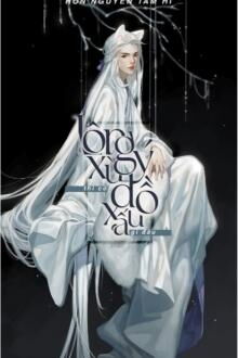 L&ocirc;ng X&ugrave; Th&igrave; C&oacute; &Yacute; Đồ Xấu G&igrave; Đ&acirc;u