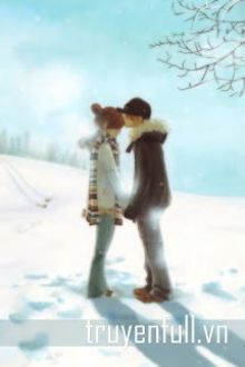 H&ocirc;n Ước Tu&ocirc;̉i 18