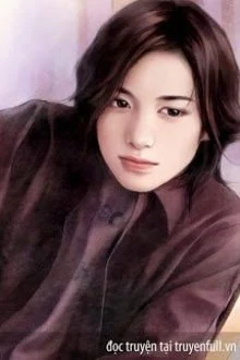 Anh Hận Anh Y&ecirc;u Em