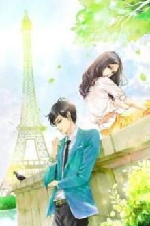 T&ocirc;i V&agrave; Năm T&ocirc;i 20 Tuổi