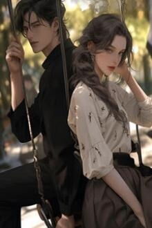 L&aacute; Kh&ocirc; Chờ M&ugrave;a Xu&acirc;n