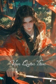 Vạn Qu&acirc;n T&acirc;m