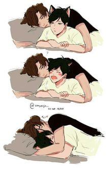 T&ecirc;n B&aacute;n Nh&agrave;, Lấy Th&acirc;n G&aacute;n Nợ Đi!