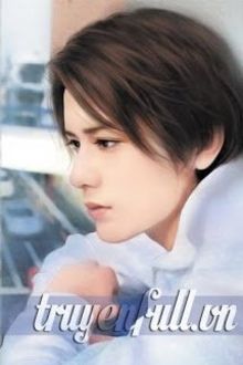 Dữ D&atilde; Th&uacute; Tại Y Điện Vi&ecirc;n