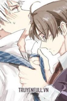 S&agrave;i Lang Hổ B&aacute;i - Quyển 1