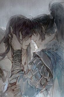 Thủy Long Ng&acirc;m