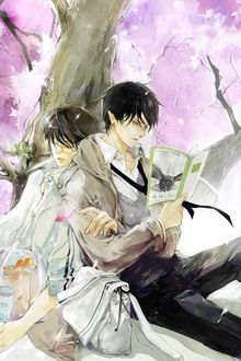 Học Sinh Bất Lương