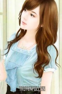 Nữ Vương Kh&ocirc;ng Tr&ecirc;u Nổi