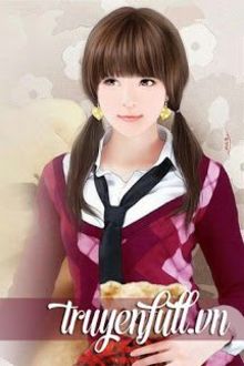 H&ocirc;n H&ocirc;n Em, B&eacute; Y&ecirc;u