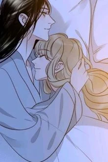 Cấp Tr&ecirc;n Muốn Cưới