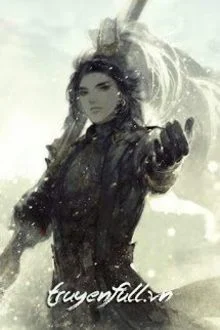 Kinh Sở Tranh H&ugrave;ng K&yacute;