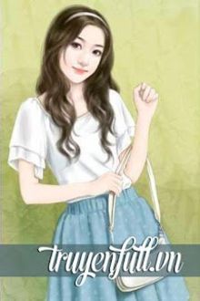 Thương Y&ecirc;u Dương Oa Oa