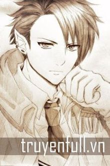 D&atilde; Mi&ecirc;u Tuần Dưỡng Ph&aacute;p