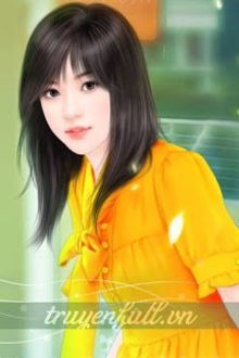 T&igrave;nh Triền Khốc Mỹ Mi