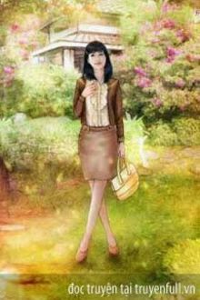 Ch&igrave;a Kh&oacute;a Hạnh Ph&uacute;c