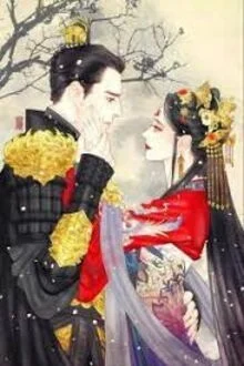 C&ocirc;ng Ch&uacute;a, Người Đi Đ&acirc;u Rồi