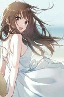 Vợ Y&ecirc;u, Đừng Chạy Trốn