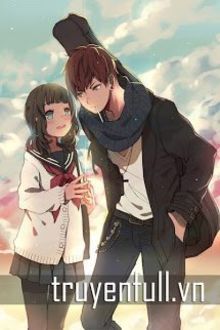 Ngọn Gi&oacute; Hoa Iris Mang Đến T&igrave;nh Y&ecirc;u