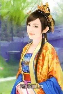 Chọc Kh&ocirc;ng Nổi, Trốn Kh&ocirc;ng Xong