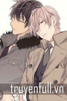 Khi Thi&ecirc;n L&ocirc;i C&acirc;u Động Địa Hỏa