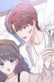 C&ugrave;ng H&agrave;ng X&oacute;m Y&ecirc;u Đương