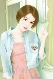 H&oacute;a Ra Người Ở Nơi N&agrave;y