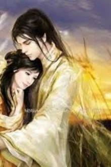 Oan Gia Biến Th&acirc;n Gia