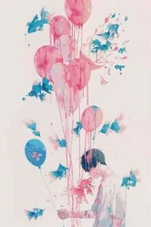 Tr&uacute;c M&atilde; Yandere