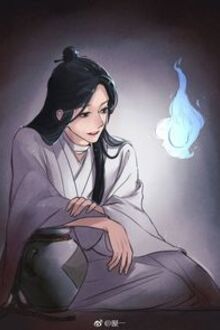 Xuy&ecirc;n Việt Chi Thị Tẩm Ba, Th&aacute;i Thượng Ho&agrave;ng!