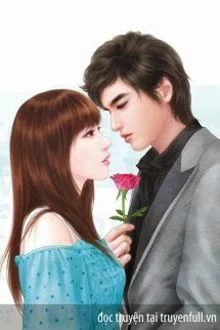 Tổng T&agrave;i M&aacute;u Lạnh Đến Tỏ T&igrave;nh