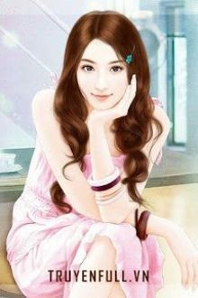 Ma K&iacute;nh: T&igrave;nh Y&ecirc;u Kh&ocirc;ng Đ&aacute;ng Tin?