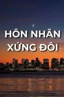H&ocirc;n Nh&acirc;n Xứng Đ&ocirc;i
