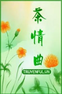 Nghĩa Phụ Kh&oacute; L&agrave;m