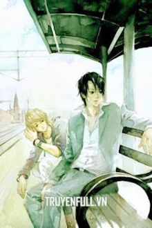 Ch&acirc;n T&acirc;m Thoại Đại Mạo Hiểm