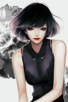 Vả Mặt Tr&agrave; Xanh