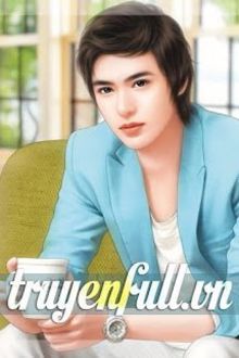 Người Đ&agrave;n &Ocirc;ng Xa Lạ