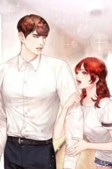 Việc Nhỏ Thầm Y&ecirc;u