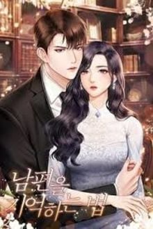 Thiếu Chủ B&iacute; Mật