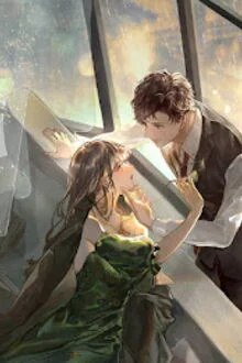 Mật Ngọt Đ&aacute;ng Y&ecirc;u