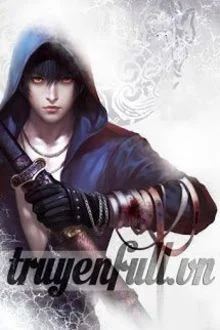 Tư Qu&acirc;n Nhập Mộng