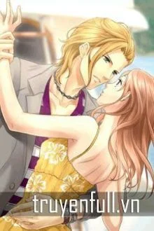 Bản Hợp Đồng T&igrave;nh Y&ecirc;u