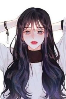 Thi&ecirc;n Sơn Vạn Thủy